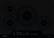 Alt View 13. Frigidaire - Gallery 30" Electric Induction Cooktop - Black.