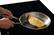 Alt View 15. Frigidaire - Gallery 30" Electric Induction Cooktop - Black.