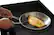 Alt View 17. Frigidaire - Gallery 30" Electric Induction Cooktop - Black.