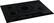 Left. Frigidaire - Gallery 30" Electric Induction Cooktop - Black.