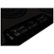 Alt View Zoom 13. Frigidaire - Gallery 36" Electric Induction Cooktop - Black.