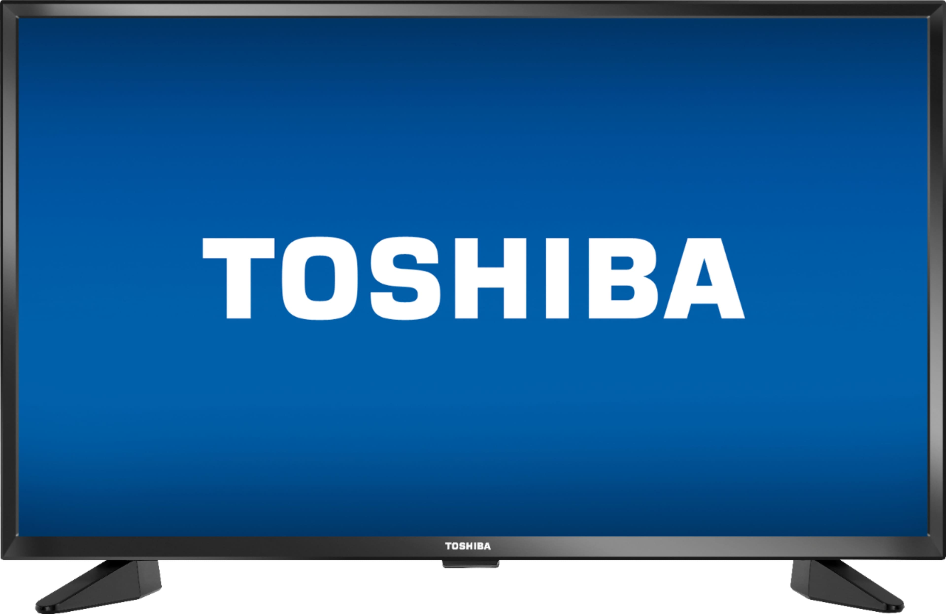 Best Buy: Toshiba 32