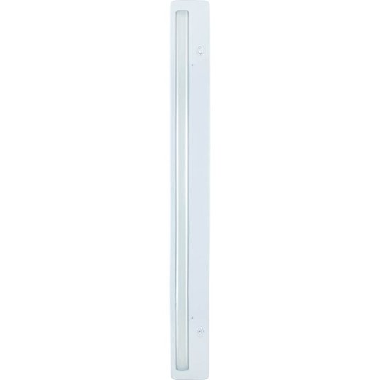 ge enbrighten led under cabinet light