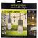 Alt View 12. Enbrighten - Café LED Lights (24 feet/12 bulbs) - Black.