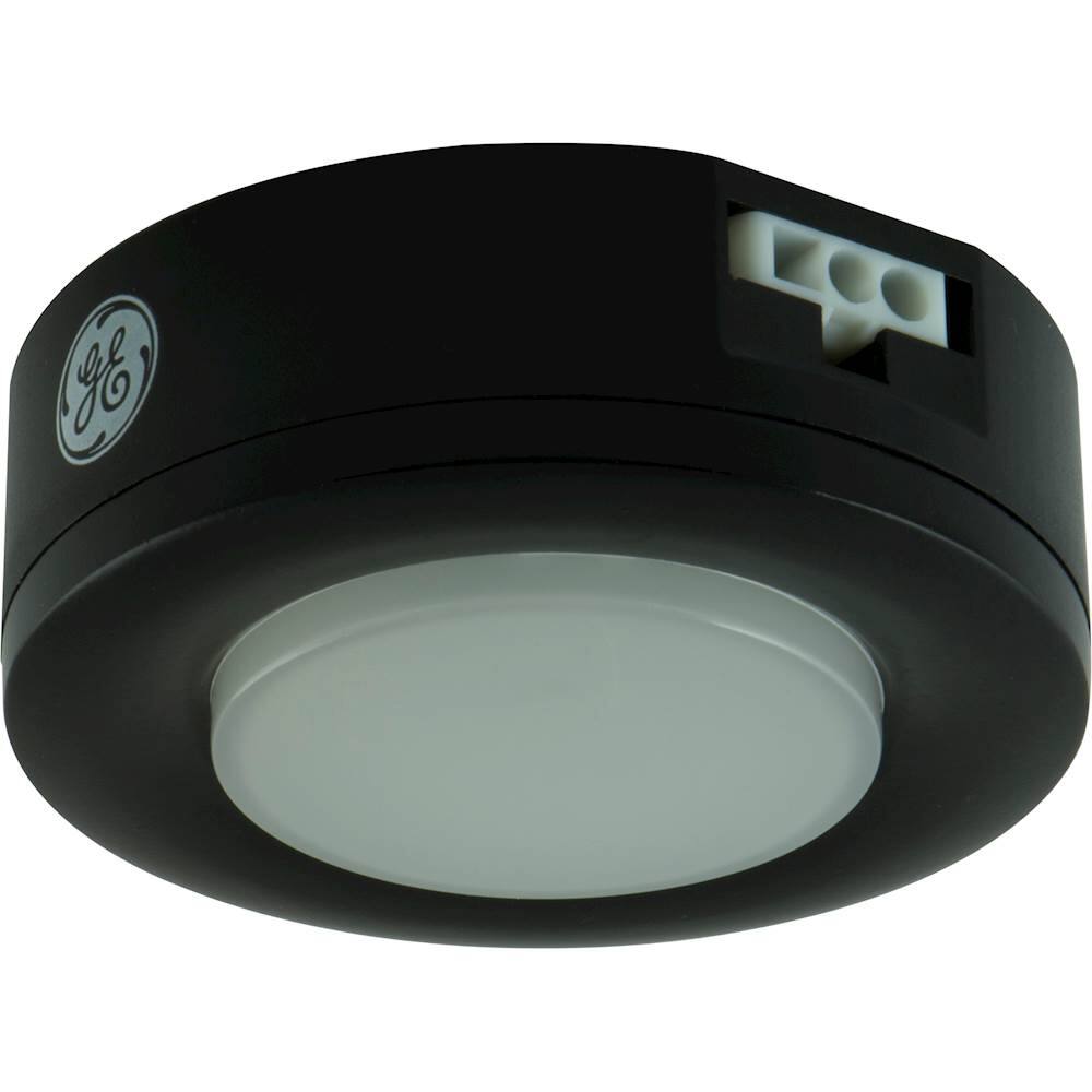 enbrighten recessed puck lights