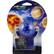 Alt View 11. Jasco - Projectables Solar System LED Night Light - Multicolor.