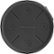 Alt View Zoom 11. Insignia™ - WAVE 2 Portable Bluetooth Speaker - Black.