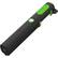 Front. iOttie - MiGo Mini Bluetooth Selfie Stick - Black.