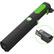 Alt View 13. iOttie - MiGo Mini Bluetooth Selfie Stick - Black.