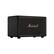 Left. Marshall - Acton Multi-Room Wireless Speaker - Black.