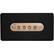 STANMORE - - - 1 4 - - - 1 1 2 - 9 0 i I VOLUME BASS TREBLE SOURCE