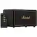 Left. Marshall - Stanmore Multi-Room Wireless Speaker - Black.