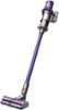 Dyson - Cyclone V10 Animal Cord-Free Stick Vacuum - Purple