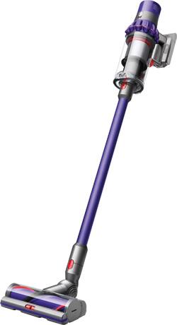 Dyson Cyclone V10 Animal Cord Free Stick Vacuum Purple 226319-01 Dyson Cyclone V10 Animal Cord Free Stick Vacuum Purple 226319-01