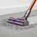 Alt View Zoom 11. Dyson - Cyclone V10 Absolute Cord-Free Stick Vacuum - Copper.