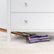 Alt View Zoom 17. Dyson - Cyclone V10 Absolute Cord-Free Stick Vacuum - Copper.