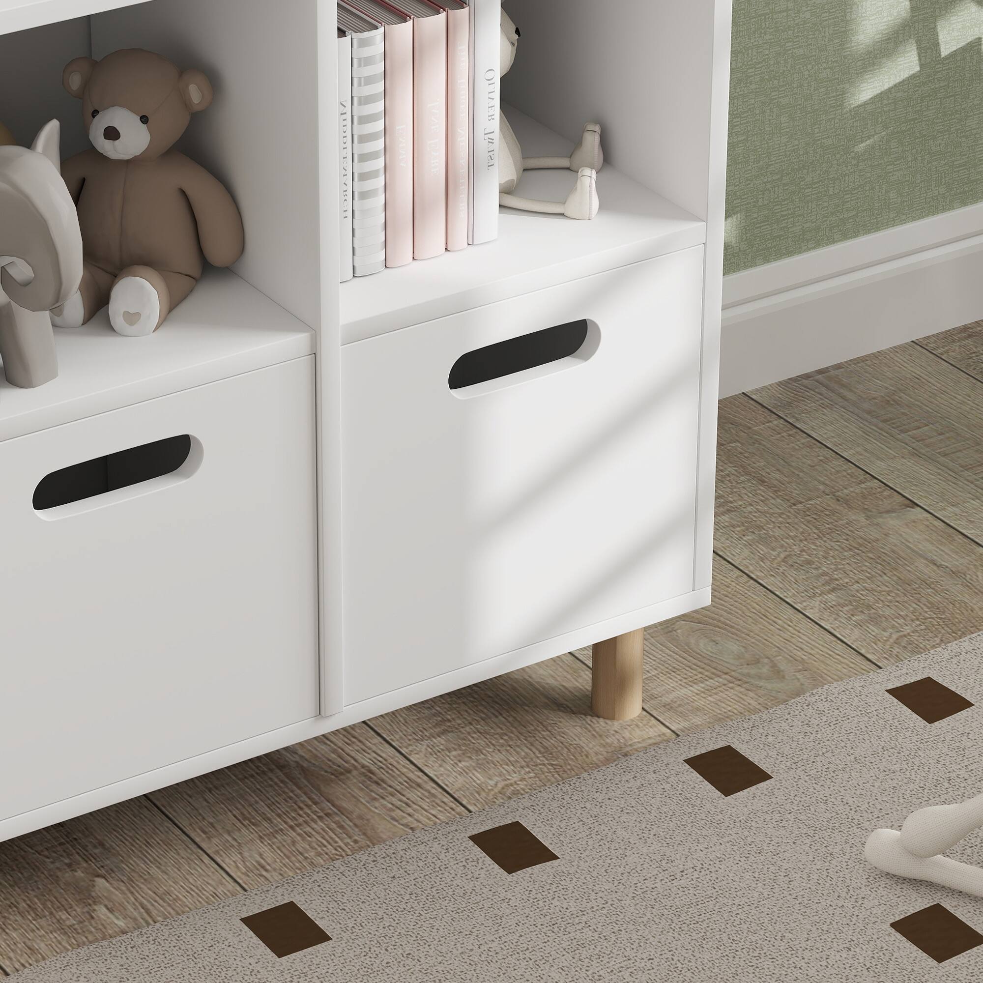 DEC 12P I O FIZE TWIST