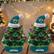JACKSONVILLE JAGUARS
JACKSONVILLE JAGUARS
