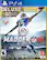 Front. Madden NFL 16 Deluxe Edition - Multi.