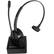 Alt View 11. Spracht - ZūM Maestro Bluetooth Headset - Black.