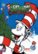 Front Standard. The Cat in the Hat Knows a Lot About Christmas! [DVD] [2012].