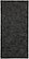 Alt View Zoom 11. Insignia™ - Replacement Charcoal Filter for Insignia NS-AP16BK8 Air Purifier - Black.