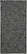 Alt View 11. Insignia™ - Replacement Charcoal Filter for Insignia NS-AP16BK8 Air Purifier - Black.