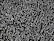 Alt View 12. Insignia™ - Replacement Charcoal Filter for Insignia NS-AP16BK8 Air Purifier - Black.