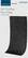 Alt View 13. Insignia™ - Replacement Charcoal Filter for Insignia NS-AP16BK8 Air Purifier - Black.