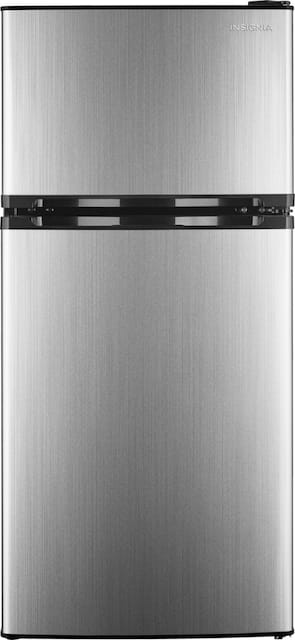 Best buy mini refrigerators deals