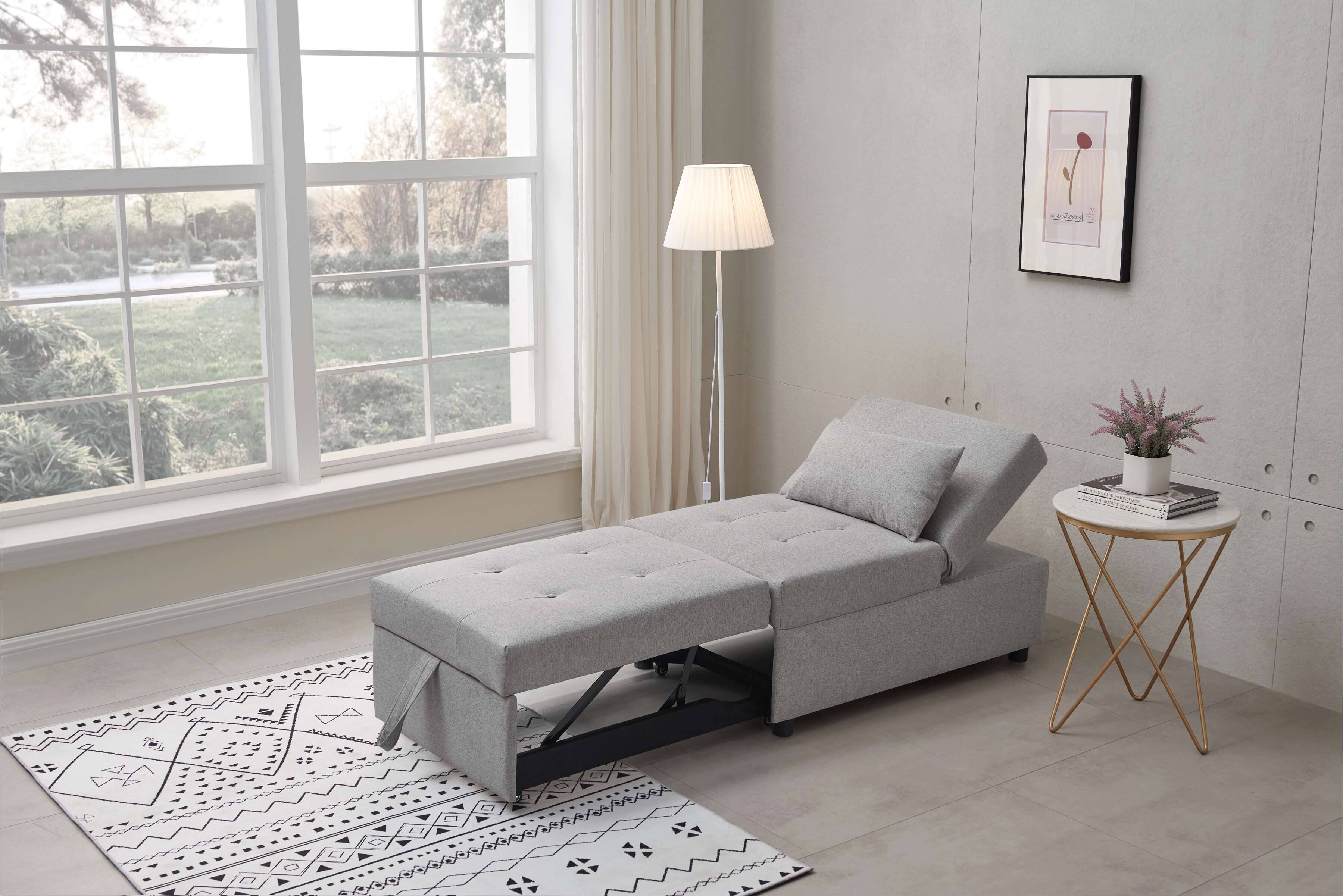 Light Gray