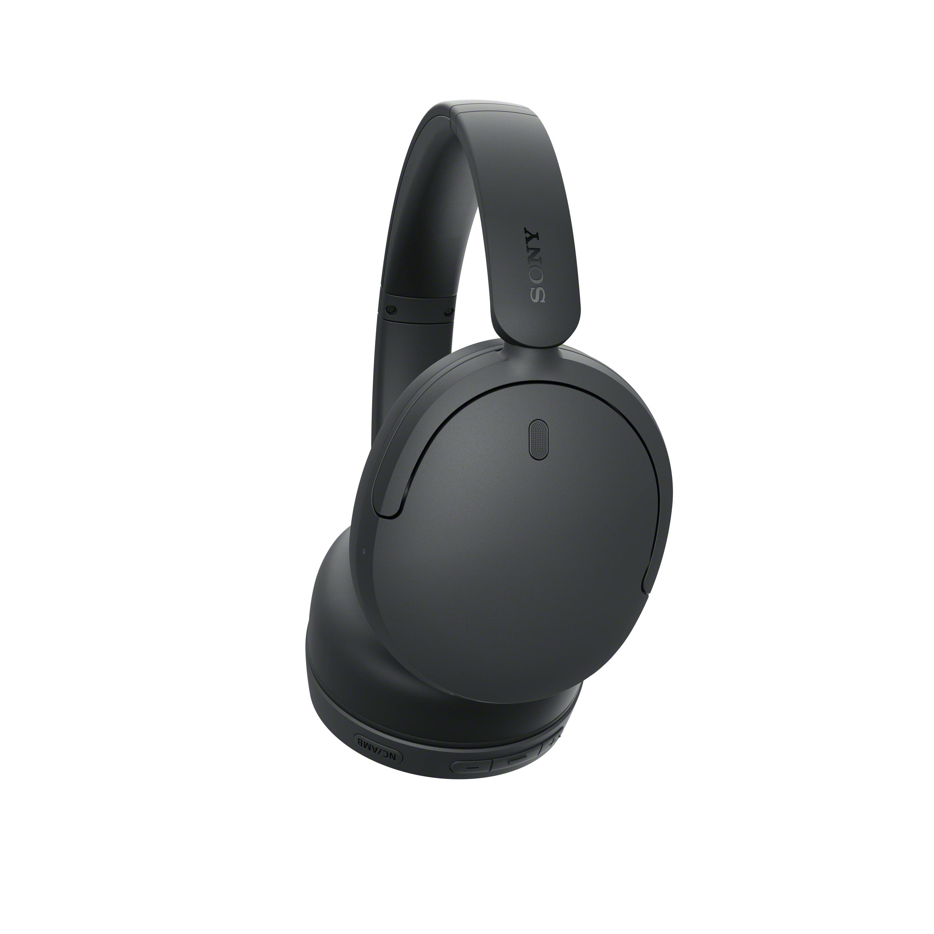 SONY  
NC/AMB