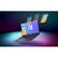 Alt View 16. ASUS - L510 15.6" Laptop - Intel Celeron - 4 GB Memory - 64 GB eMMC.