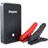 Front. Energizer - Car Jump Starter - Black.