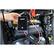 Alt View 12. Energizer - Car Jump Starter - Black.