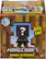 Alt View 11. Minecraft - Minecraft Mini-Figure - Styles May Vary.