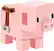 Alt View 12. Minecraft - Minecraft Mini-Figure - Styles May Vary.