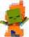 Alt View 13. Minecraft - Minecraft Mini-Figure - Styles May Vary.