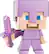 Alt View 16. Minecraft - Minecraft Mini-Figure - Styles May Vary.