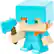 Alt View 17. Minecraft - Minecraft Mini-Figure - Styles May Vary.