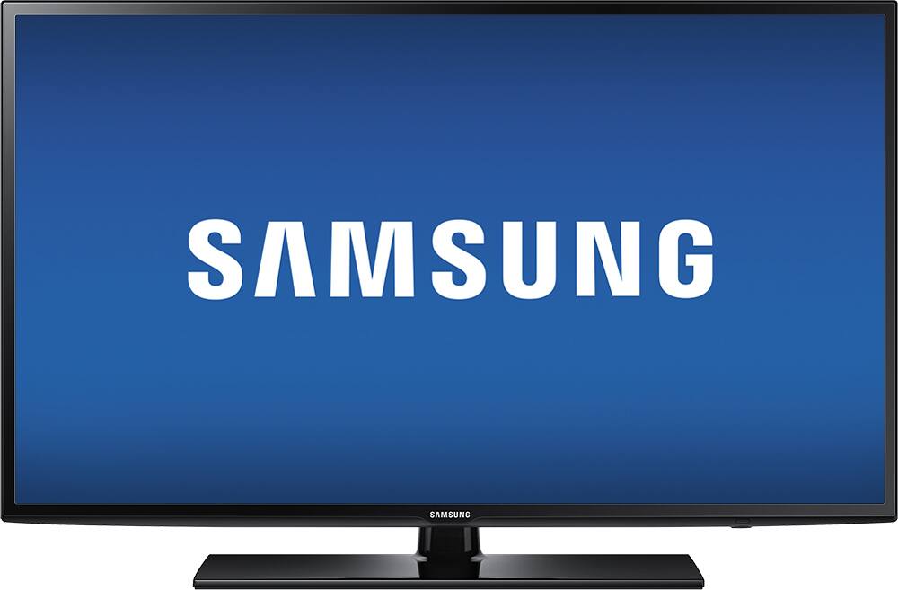 Best Buy: Samsung 50