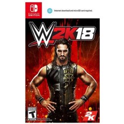 WWE 2K22 Roster: Deep Dive Into the Drama Surrounding It