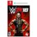 Front Zoom. WWE 2K18 Standard Edition - Nintendo Switch [Digital].