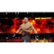 Alt View Zoom 13. WWE 2K18 Standard Edition - Nintendo Switch [Digital].