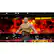 Alt View 13. Nintendo - WWE 2K18.