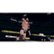 Alt View Zoom 15. WWE 2K18 Standard Edition - Nintendo Switch [Digital].