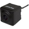 Alpine - HCE-C1100 Back-Up Camera - Black