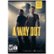 Front Zoom. A Way Out Standard Edition - Windows [Digital].