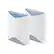 Alt View 12. NETGEAR - Orbi Pro Business AC3000 Tri-Band Wi-Fi System (2-pack) - White.