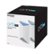 Alt View Zoom 13. NETGEAR - Orbi Pro Business AC3000 Tri-Band  Wi-Fi System (2-pack) - White.